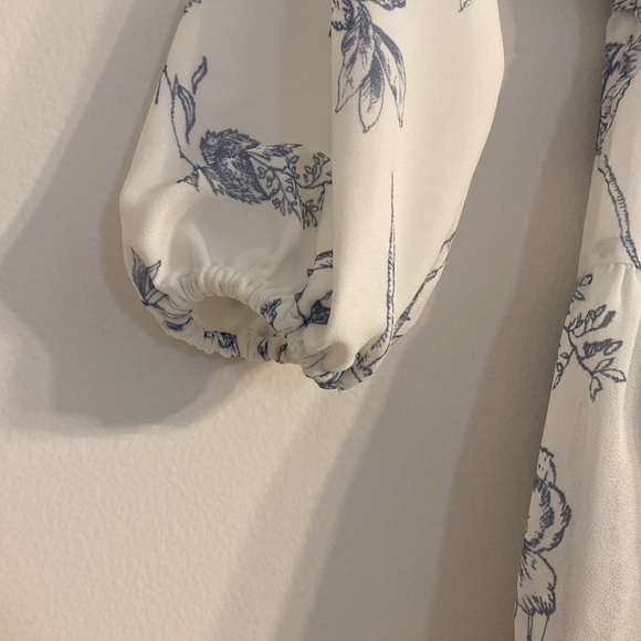 Mommy&Me Dresses - Picture 10 of 13